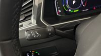 Volkswagen Tiguan 1.4 eHybrid 245ch Elegance DSG6 — photo 23