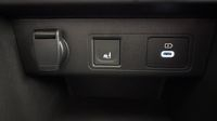 Dacia Sandero 1.0 ECO-G 100ch Stepway Extreme + -24 — photo 30