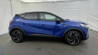 Renault Captur 1.6 E-Tech full hybrid 145ch esprit Alpine — photo 4
