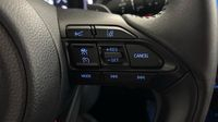 Toyota Aygo X 1.0 VVT-i 72ch Air Collection S-CVT MY23 — photo 25