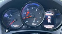 Porsche Macan 2.0 252ch PDK — photo 10