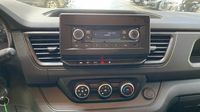 Renault Trafic L1H1 3T 2.0 Blue dCi 130ch Confort E6E — photo 19