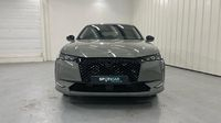 Ds Ds 4 PureTech 130ch Performance Line Automatique — photo 2