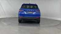 Skoda Karoq 2.0 TDI 116ch SCR Business DSG7 — photo 6