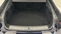 Peugeot 508 HYBRID 225ch GT e-EAT8 — photo 14