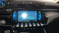 Peugeot 508 Sw HYBRID 225ch GT e-EAT8 — photo 26