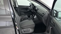 Volkswagen T-Cross 1.0 TSI 116ch VW Edition DSG7 — photo 15