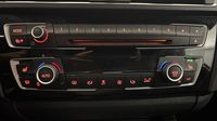 Bmw Série 2 Cabriolet 218dA 150ch Luxury — photo 26