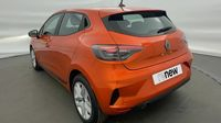 Renault Clio 1.0 TCe 90ch Evolution — photo 6