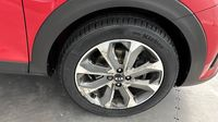 Kia Stonic 1.0 T-GDI 120ch ISG Active — photo 20