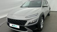 Hyundai Kona 1.0 T-GDi 120ch Hybrid 48V Intuitive