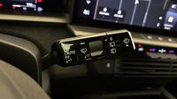 Opel Grandland 1.2 Turbo Hybrid 145ch GS e-DCT6 — photo 24