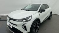 Renault Symbioz 1.6 E-Tech full hybrid 145ch Iconic