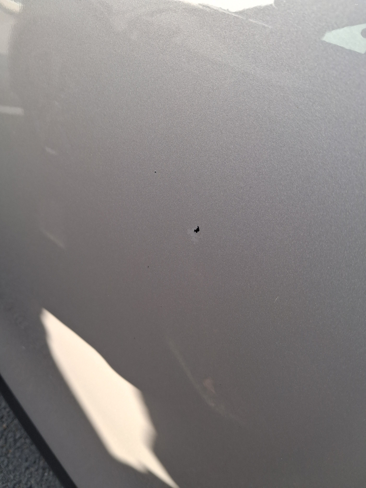 Mini Hatch 3 Portes Cooper 136 ch DKG7 — photo 30