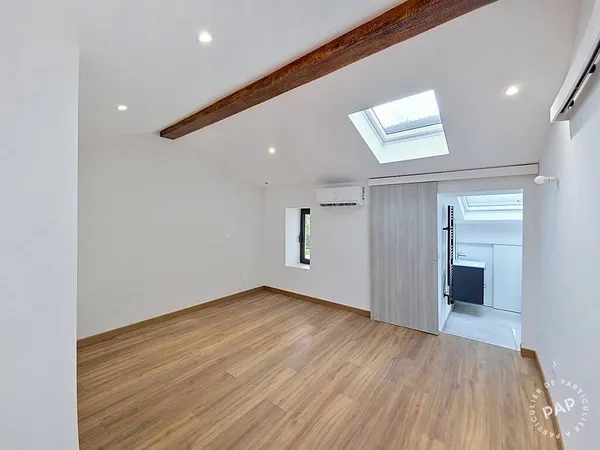 Maison 3 pièces 67 m²