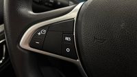 Dacia Spring Confort Plus - Achat Intégral — photo 27