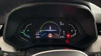 Renault Espace 1.2 E-Tech full hybrid 200ch esprit Alpine 7 places - 24 — photo 10