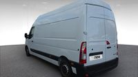 Renault Master F3500 L3H3 2.3 Blue dCi 135ch Confort Euro6E — photo 6
