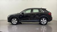 Audi Q3 35 TFSI 150ch Limited S tronic 7 — photo 7