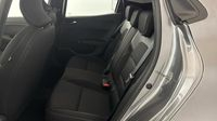 Renault Clio 1.0 TCe 90ch Evolution - 25 — photo 13