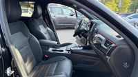 Renault Arkana 1.6 E-Tech 145ch RS Line -21B — photo 15