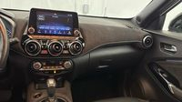 Nissan Juke 1.6 Hybrid 143ch N-Design 2023.5 + PACK TECHNO — photo 19