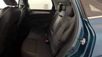 Renault Arkana 1.3 TCe mild hybrid 140ch Techno EDC -22 — photo 13