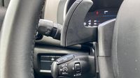 Citroen C5 Aircross BlueHDi 130ch S&S Shine EAT8 E6.d — photo 16