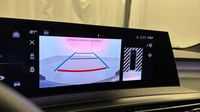 Peugeot 5008 Hybrid 136ch GT e-DCS6 — photo 28