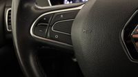 Renault Mégane 1.5 Blue dCi 115ch Intens EDC — photo 25