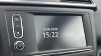 Renault Kadjar 1.5 dCi 110ch energy Intens EDC eco² — photo 13