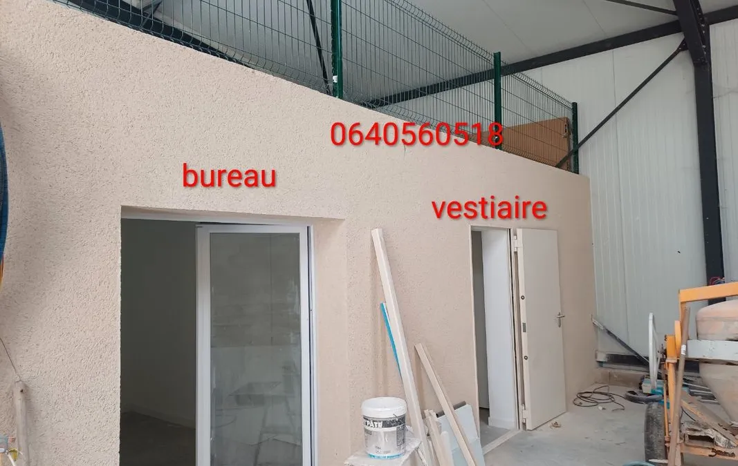 Photo 2