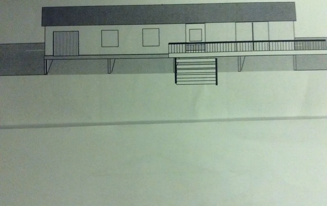 Photo 2