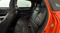 Renault Arkana 1.6 E-Tech 145ch RS Line -21B — photo 13