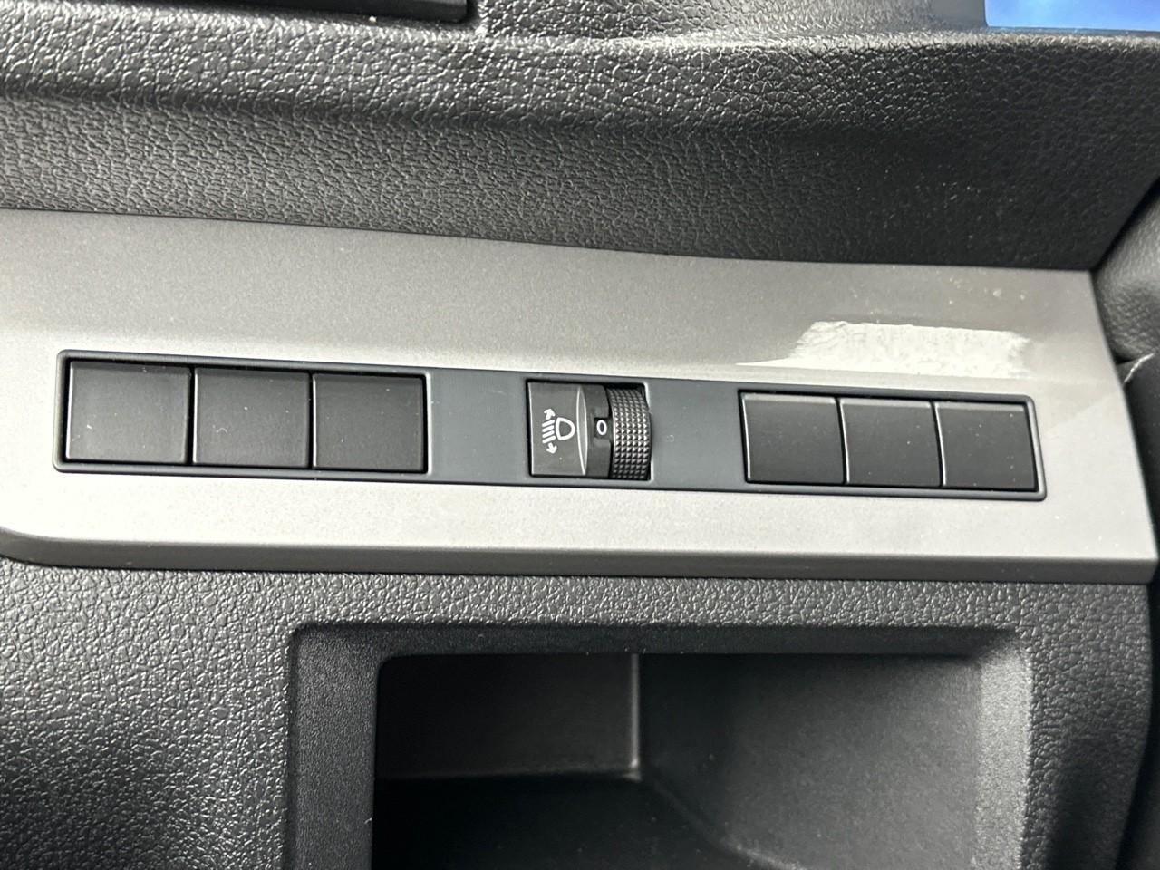 Citroën Jumpy fgn m bluehdi 120 s&s bvm6 — photo 17