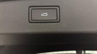 Volkswagen Tiguan 1.5 eTSI 150ch R-Line DSG7 — photo 33