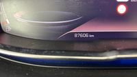 Peugeot 3008 1.6 PureTech 180ch S&S GT EAT8 — photo 9
