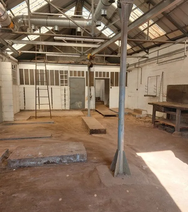Photo 3