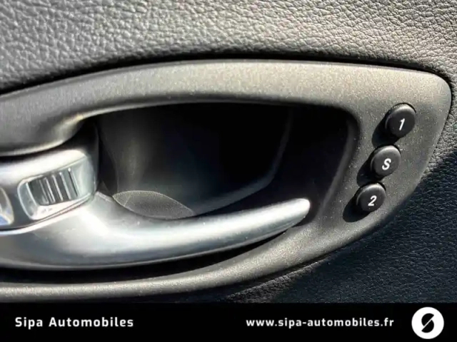 Jeep Compass 1.3 gse t4 130 ch bvm6 — photo 30