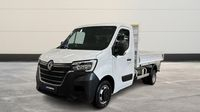 Renault Master RJ3500 L2 Porte à faux court 2.3 Blue dCi 130ch EuroVI