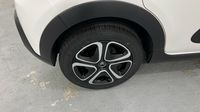 Citroen C3 1.5 BlueHDi 100ch S&S BVM 6 Feel Nav — photo 20