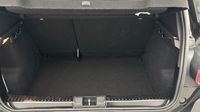 Dacia Sandero 1.0 TCe 90ch Stepway Confort -22 — photo 14