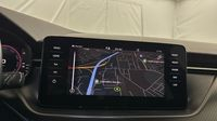 Skoda Kamiq 1.5 TSI 150ch Monte-Carlo DSG7 Euro6d-AP — photo 19