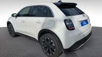 Fiat 600 1.2 Hybrid Turbo 110ch La Prima eDCT6 — photo 6