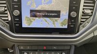 Volkswagen T-Roc 1.0 TSI 110ch Lounge — photo 13