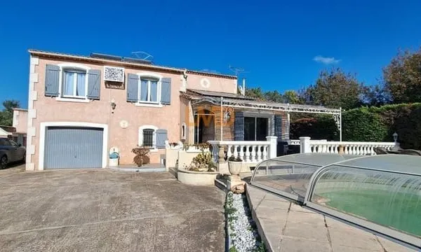 maison-studio-garage-atelier-piscine