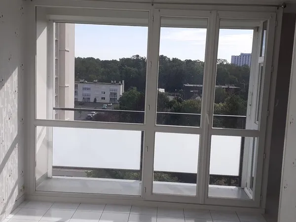 Studio 29m2