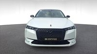 Ds Ds 4 PureTech 130ch Performance Line + Automatique