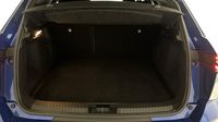 Renault Symbioz 1.6 E-Tech full hybrid 145ch esprit Alpine — photo 14