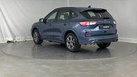 Ford Kuga 2.5 Duratec 225ch PHEV ST-Line X BVA — photo 8